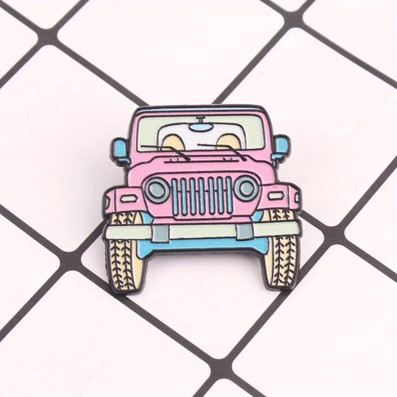Очаровательная эмалированная б – обзор и цена Women'S Jeep Bags