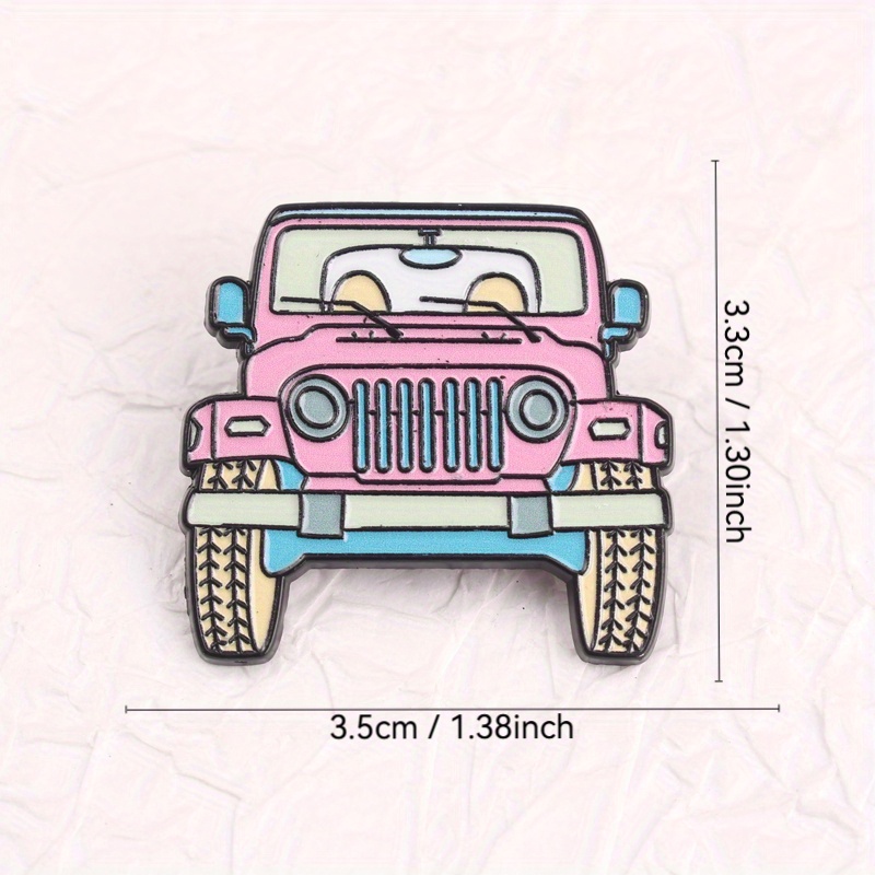 Очаровательная эмалированная б – обзор и цена Women'S Jeep Bags