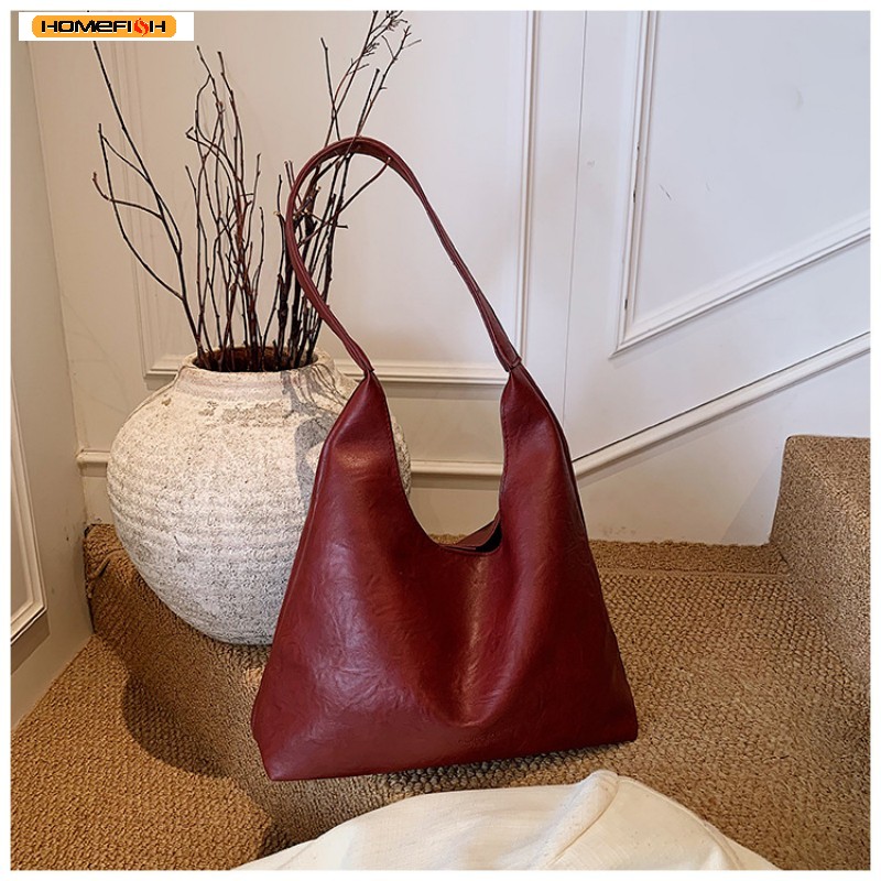 Ретро-стильная большая женская – обзор и цена Women'S Vegan Bags