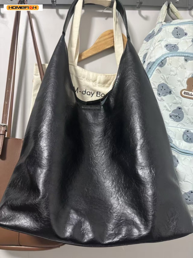 Ретро-стильная большая женская – обзор и цена Women'S Vegan Bags