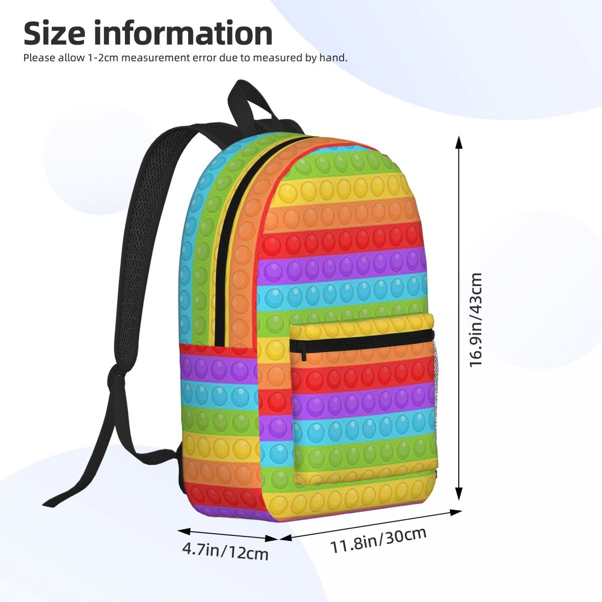 Рюкзак премиум-класса с бесшов – обзор и цена Women Bags Vector