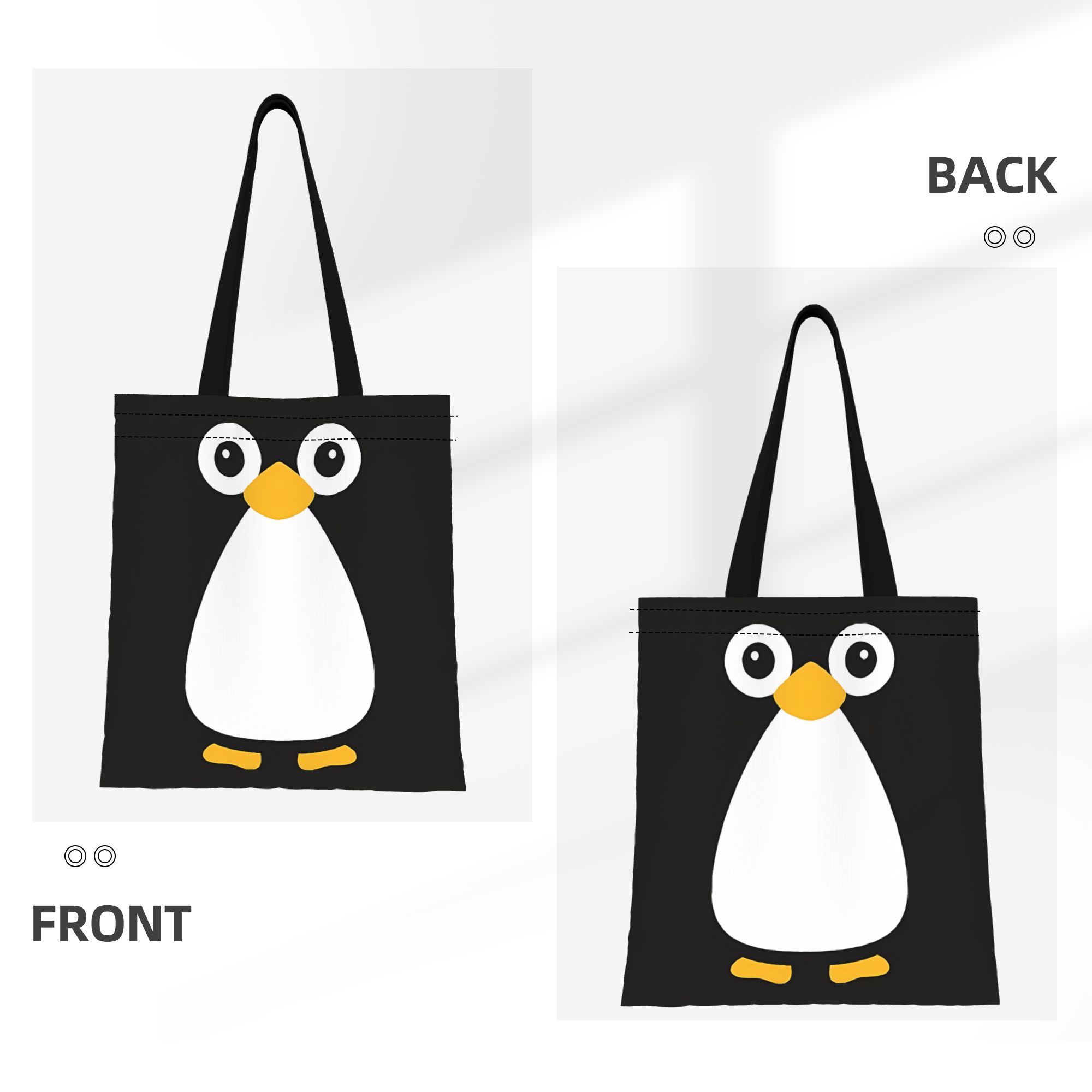 Женская сумка-тоут из холщовой – обзор и цена Women Bags Vector