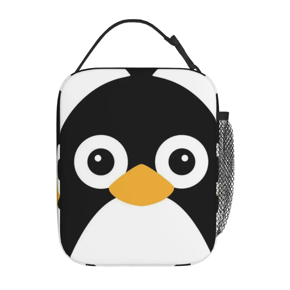 Симпатичная векторная термосум – обзор и цена Women Bags Vector
