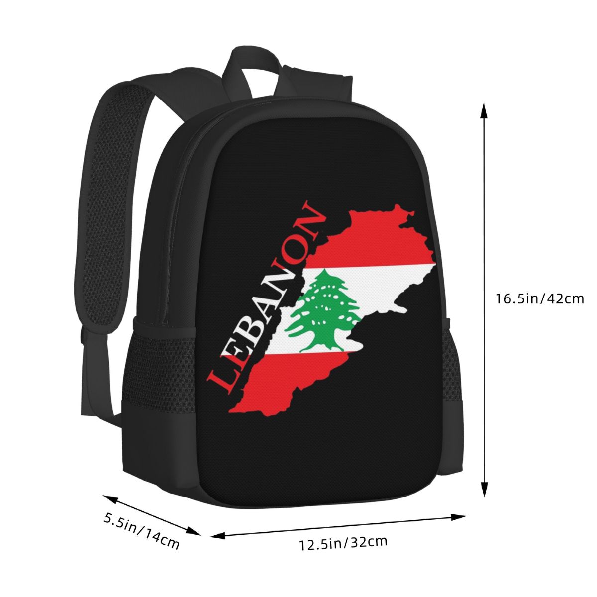 Студенческий рюкзак с картой ф – обзор и цена Women Bags Lebanon
