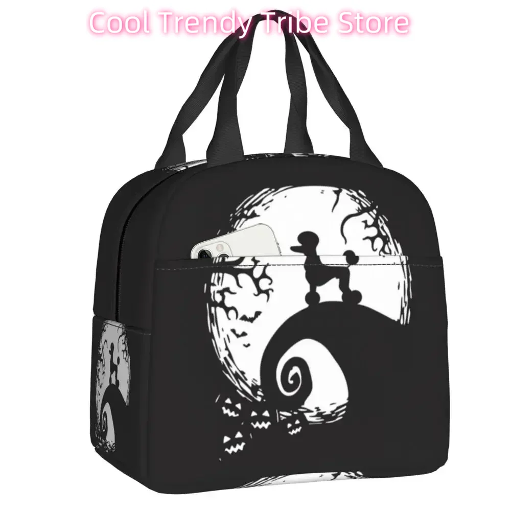 Франция Стандартная изолирован – обзор и цена Women'S Best Bags For Work