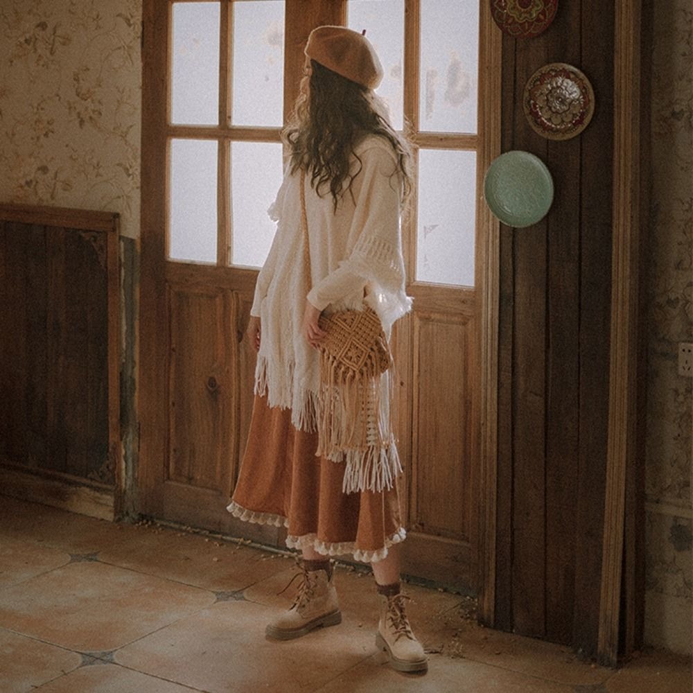 Сумка из плетеной соломки в эт – обзор и цена Woven Straw Bag