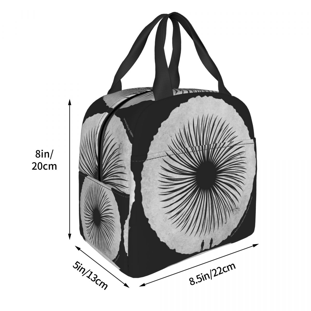 Термосумка для обедов с изобра – обзор и цена Women Bags Dune