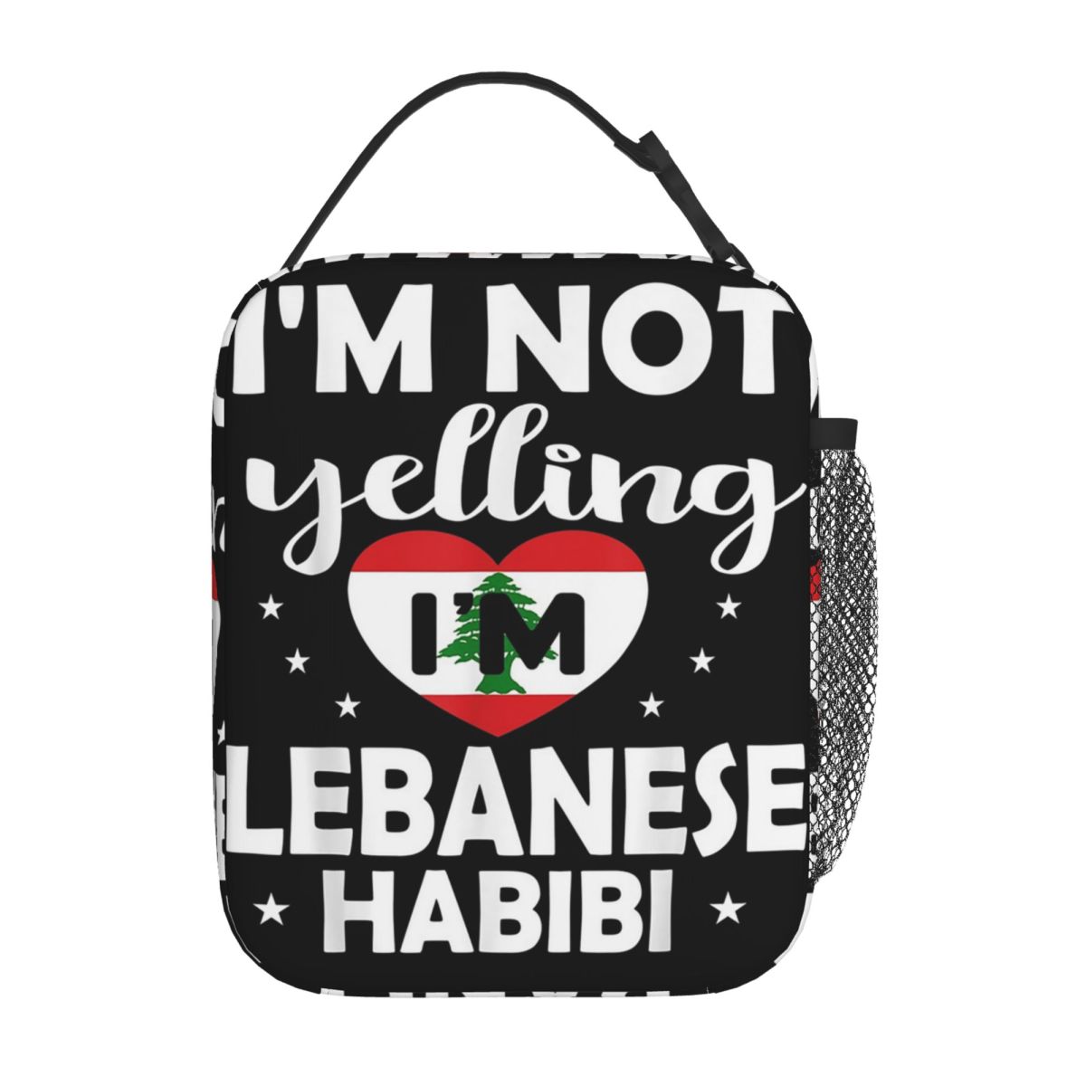 Ливанская флаг-сумка для ланча – обзор и цена Women Bags Lebanon
