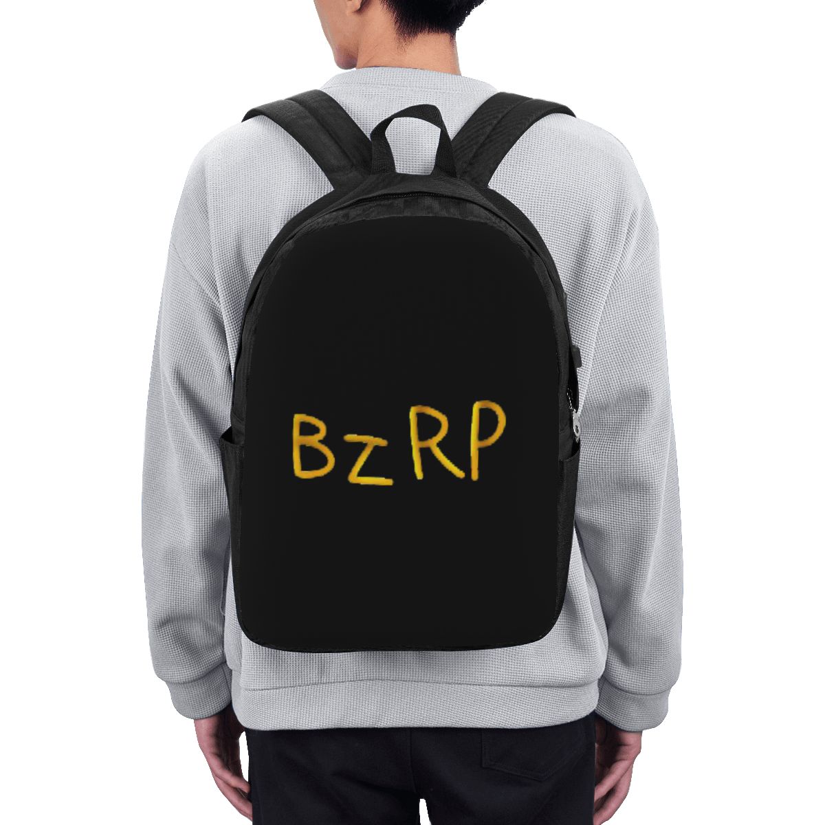 Рюкзак Bizarrap Cap (BZRP) для – обзор и цена Women Bags For Laptop