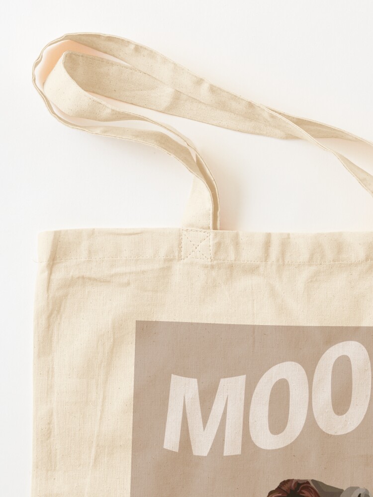 Bridget Jones Mood Tote Bag су – обзор и цена Women'S Jones Bags