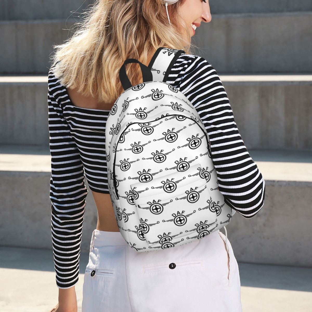 Рюкзак с векторным дизайном ло – обзор и цена Women Bags Vector