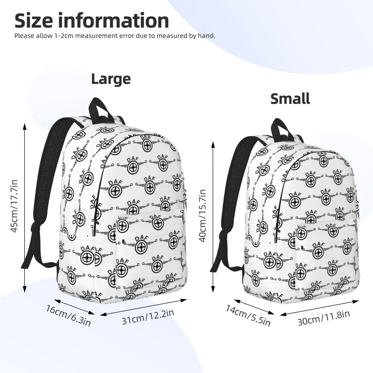Рюкзак с векторным дизайном ло – обзор и цена Women Bags Vector