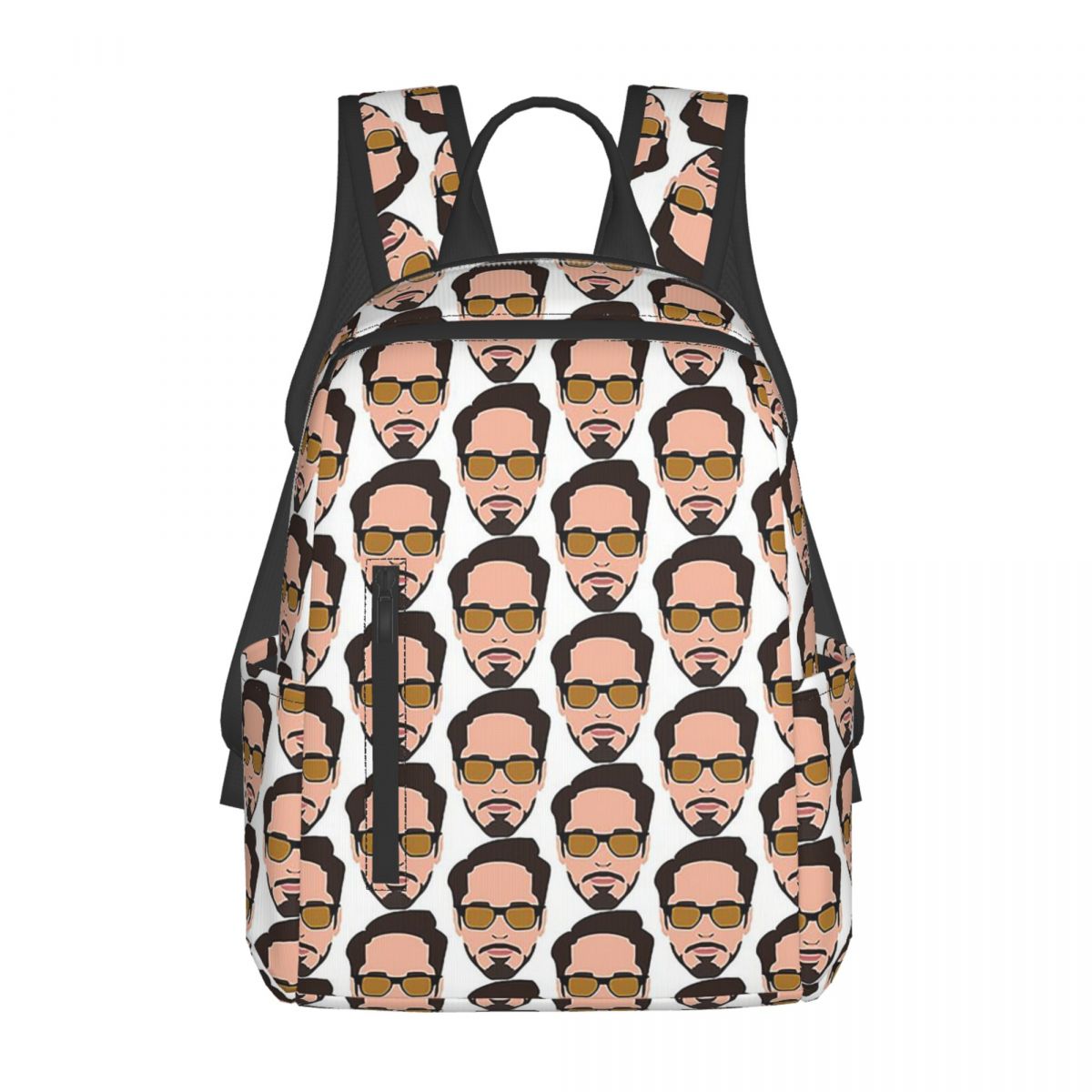 Рюкзак Robert Downey Jr. Vecto – обзор и цена Women Bags Vector