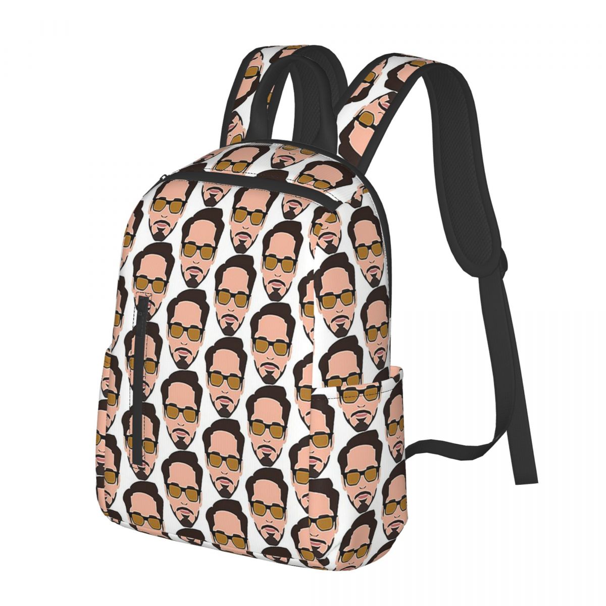 Рюкзак Robert Downey Jr. Vecto – обзор и цена Women Bags Vector