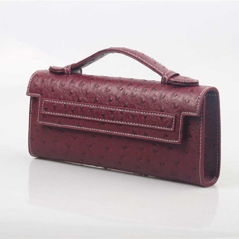 Новые женские сумки из Дубая с – обзор и цена Women Bags Dubai