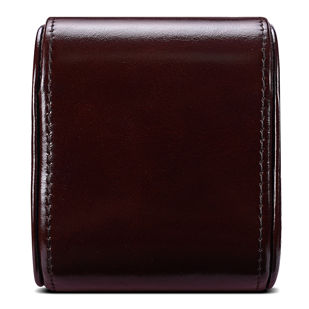 Сумка для хранения часов, коль – обзор и цена Women'S Bags