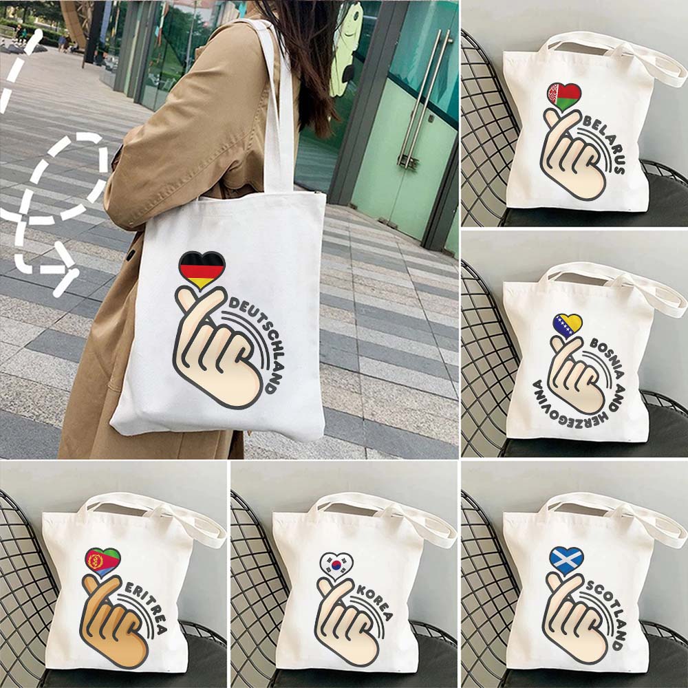 Кипр Босния Гана Марокко Норве – обзор и цена Women Bags Kenya