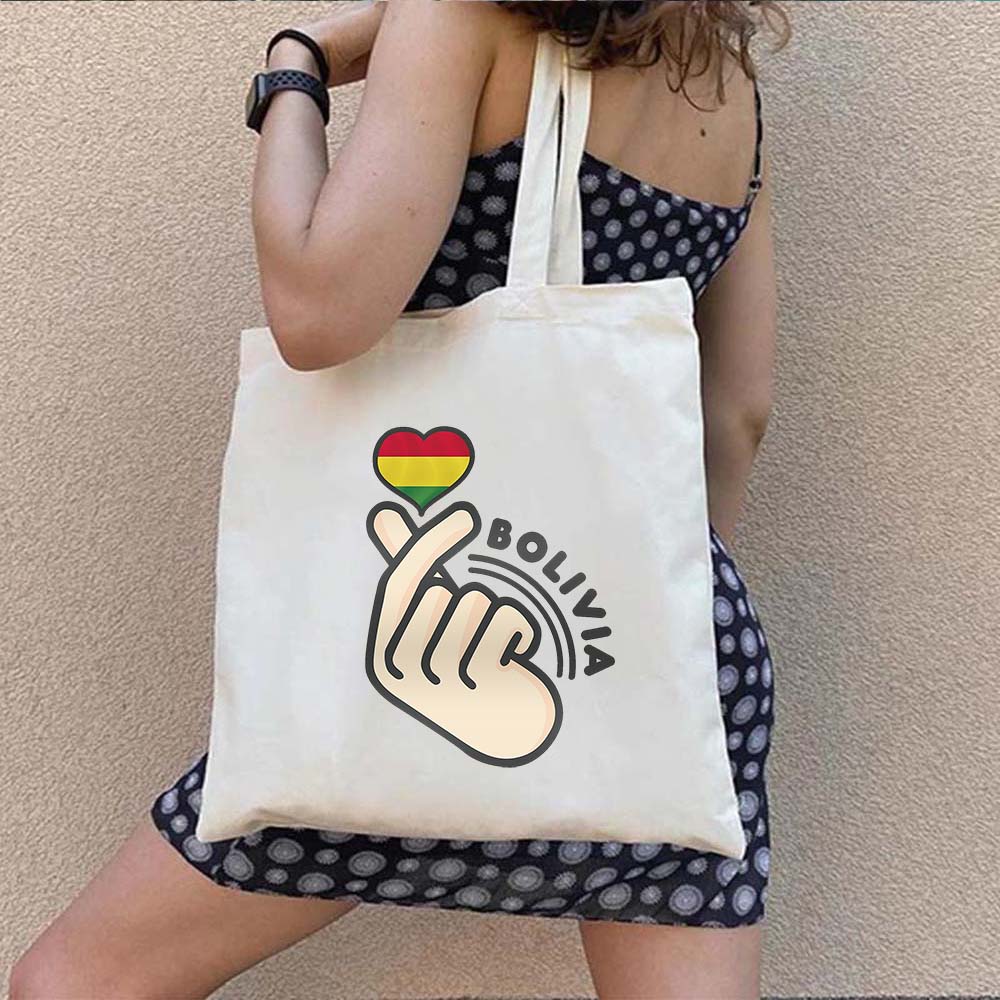 Кипр Босния Гана Марокко Норве – обзор и цена Women Bags Kenya