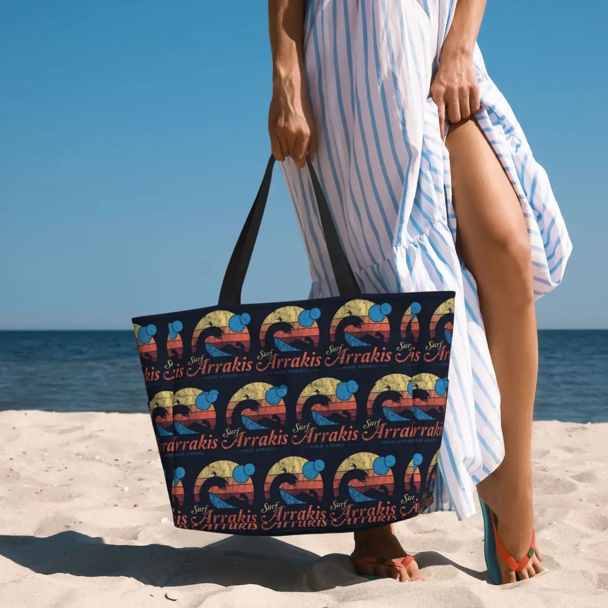 Спортивная сумка-тоут Visit Ar – обзор и цена Women Bags Dune
