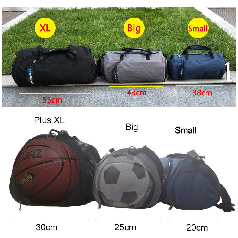 Мужская спортивная сумка для с – обзор и цена Women'S Yoga Bags
