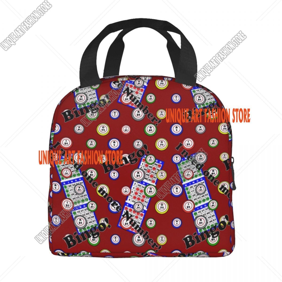 Индивидуальная термосумка для  – обзор и цена Women'S Best Bags For Work