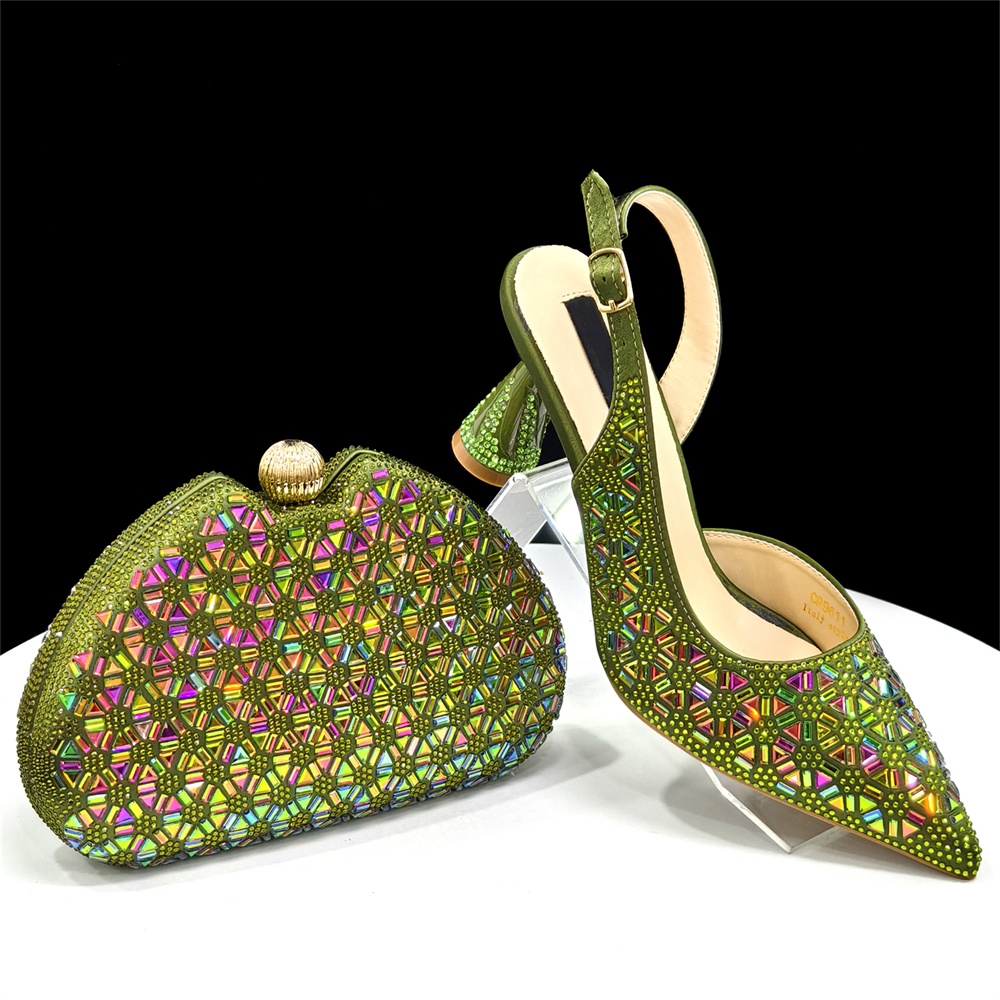 Модные женские туфли-лодочки и – обзор и цена Women Bags Dubai
