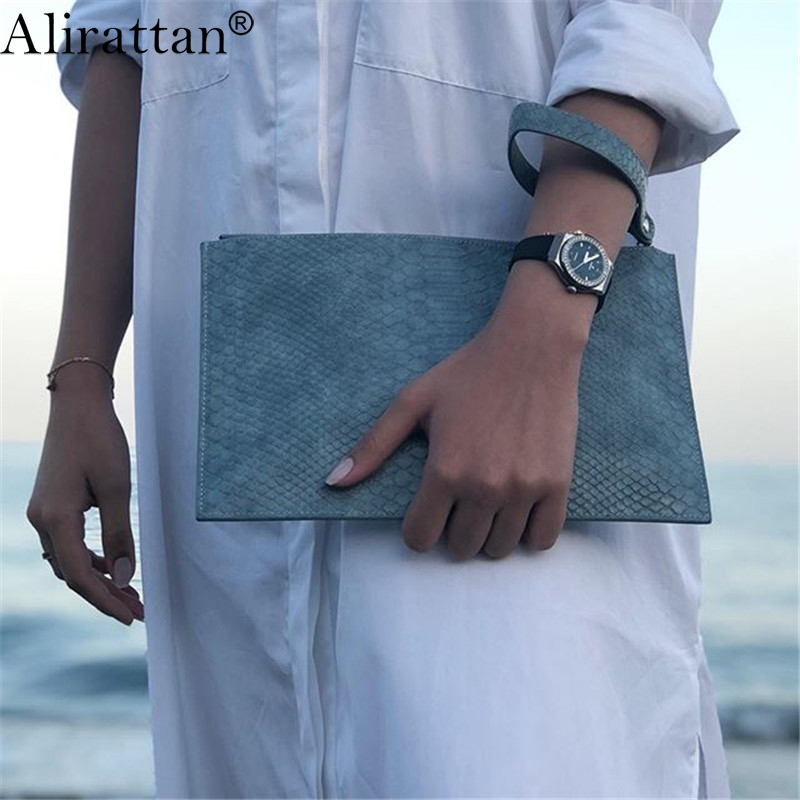 Alirattan Dubai Новый клатч из – обзор и цена Women Bags Dubai