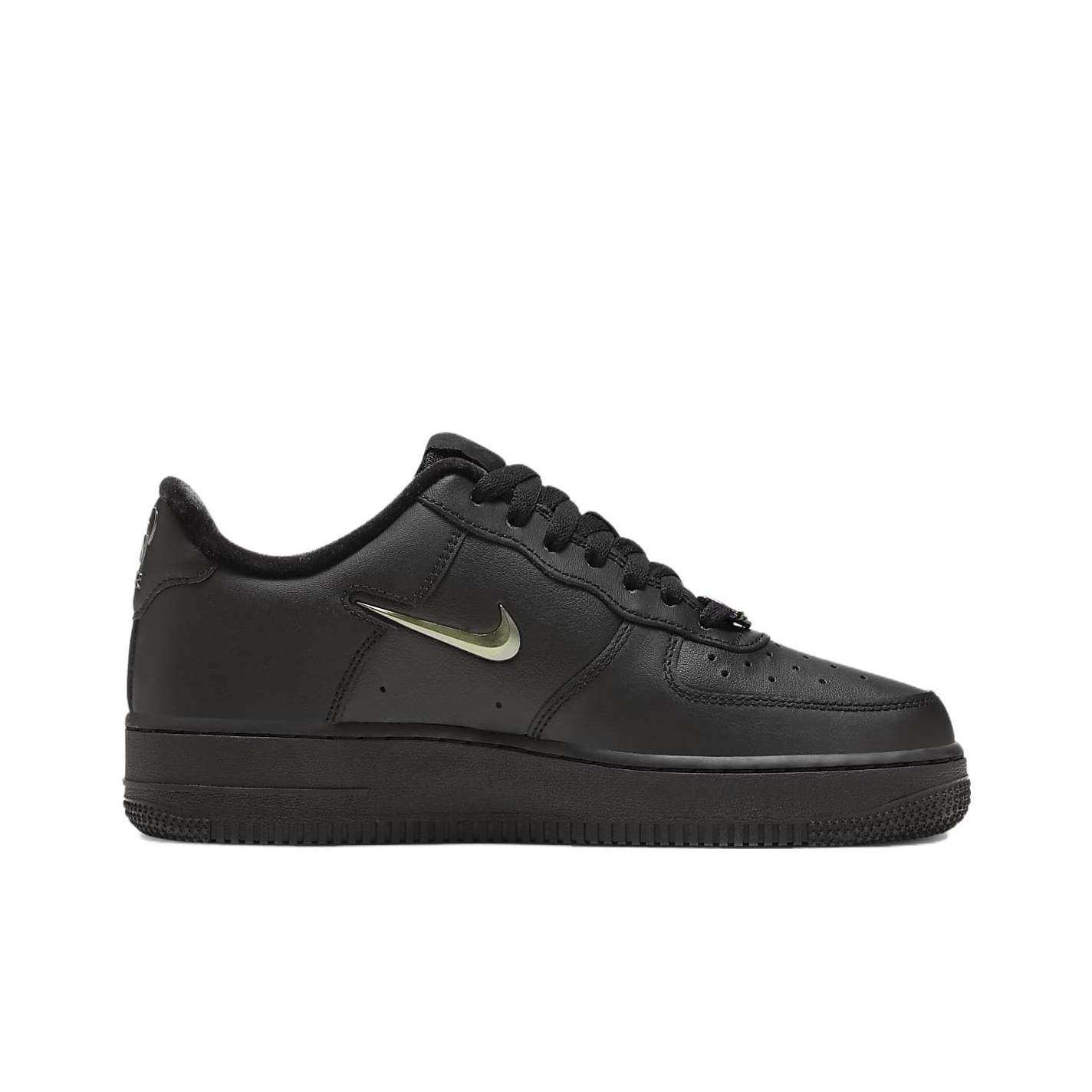 Женские низкие кроссовки для с – обзор и цена Nike Shoes Air Force 1