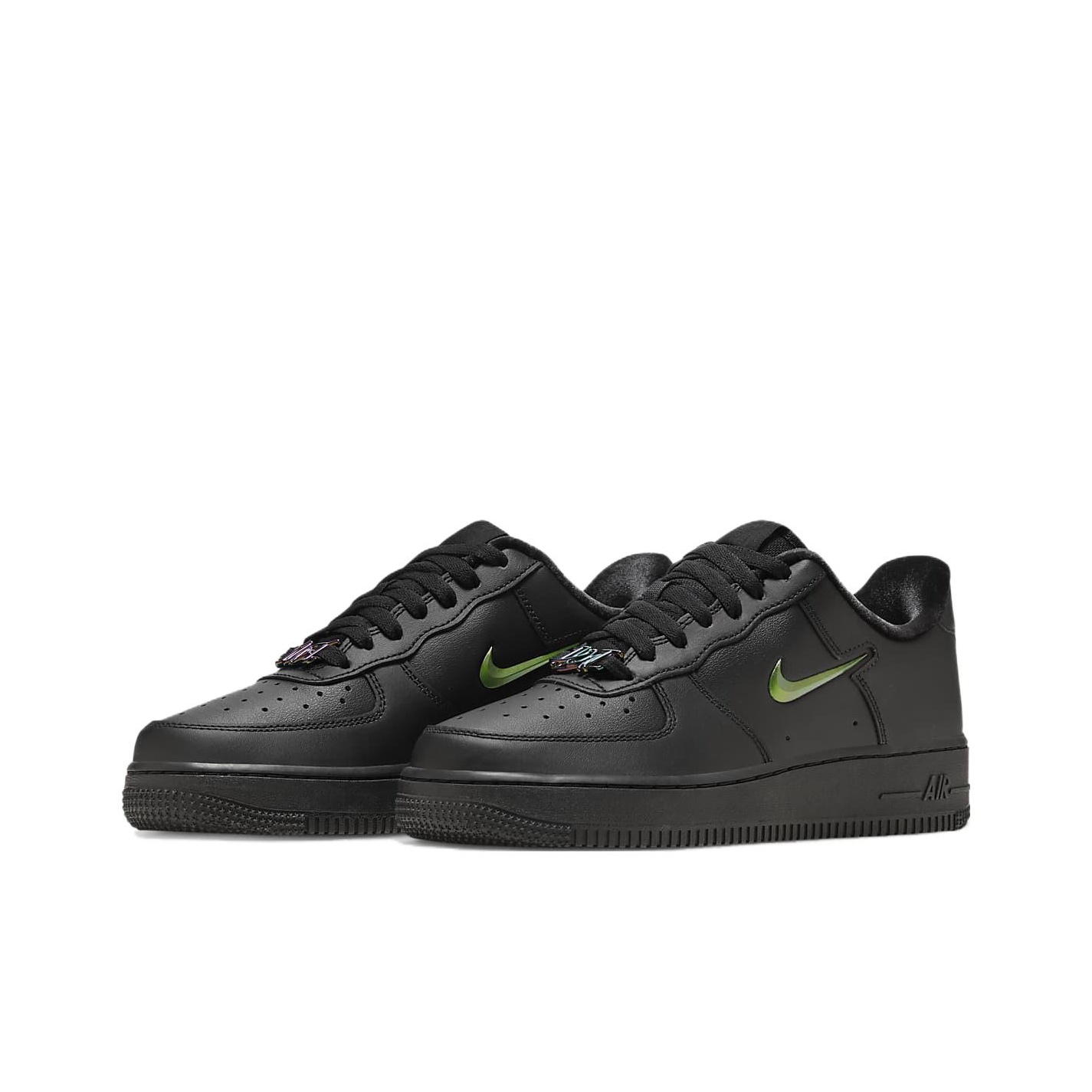 Женские низкие кроссовки для с – обзор и цена Nike Shoes Air Force 1