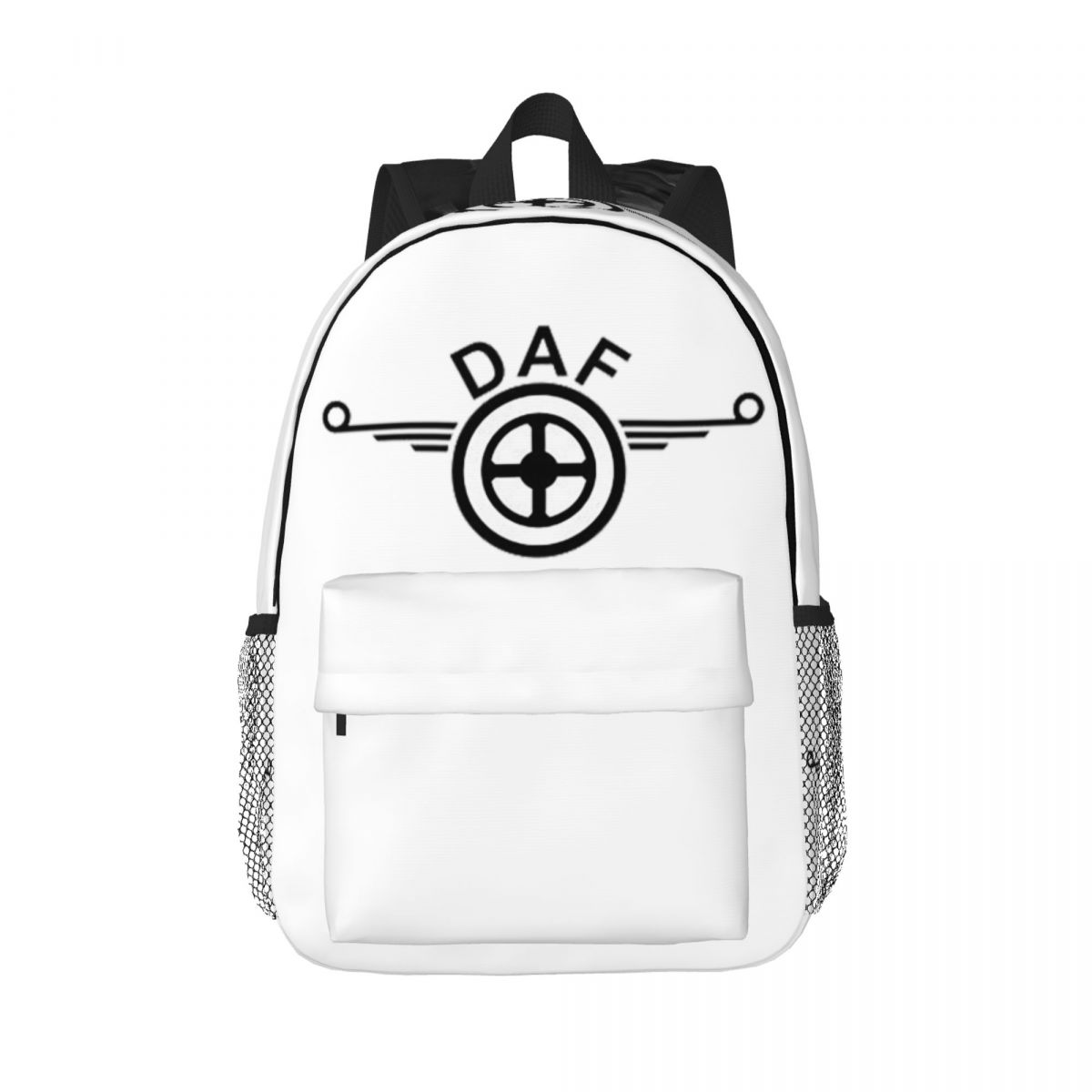 Рюкзак с векторным логотипом D – обзор и цена Women Bags Vector