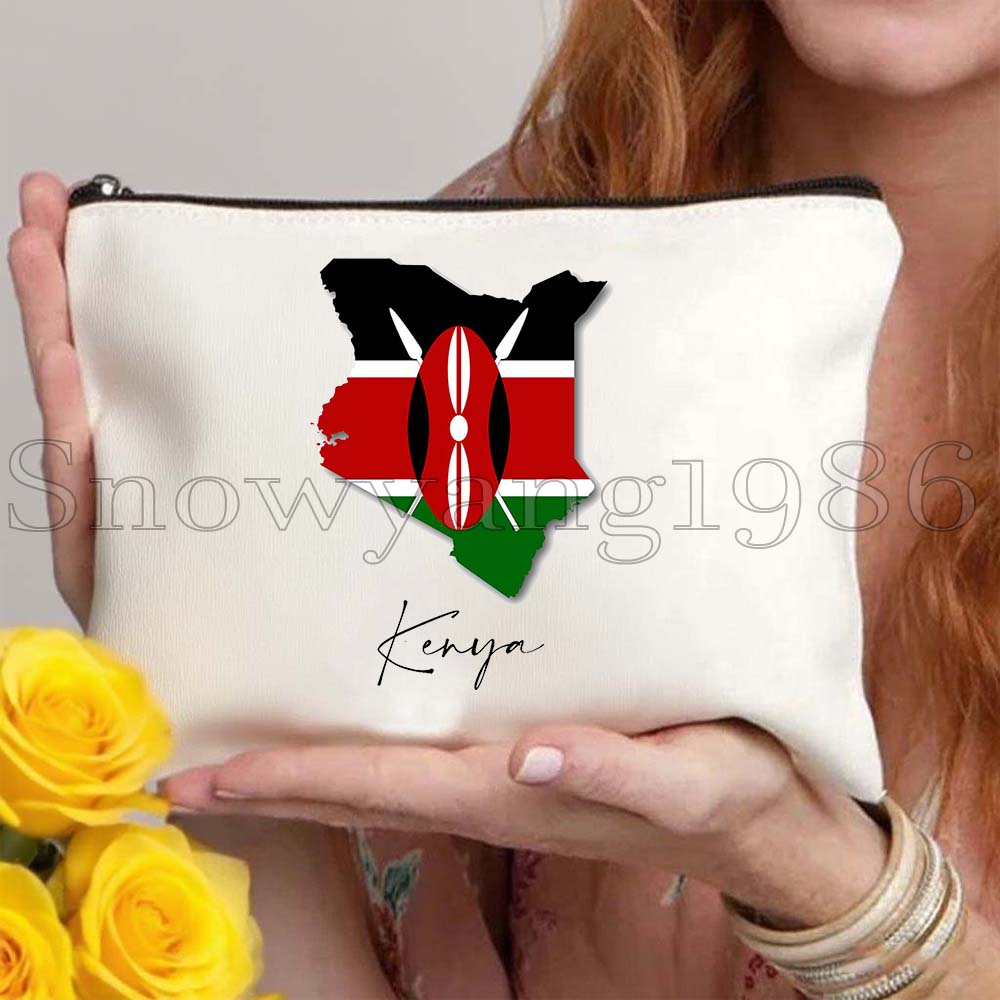 Герб Книи Флаг Карта Кеняна Си – обзор и цена Women Bags Kenya