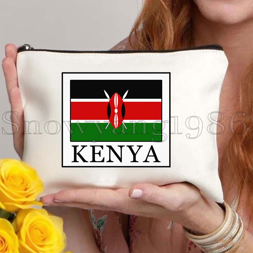 Герб Книи Флаг Карта Кеняна Си – обзор и цена Women Bags Kenya