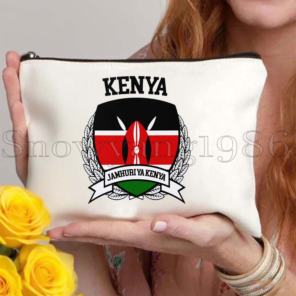 Герб Книи Флаг Карта Кеняна Си – обзор и цена Women Bags Kenya