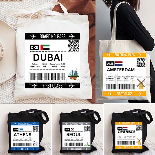 Торонто Амстердам, Барселона,  – обзор и цена Women Bags Dubai