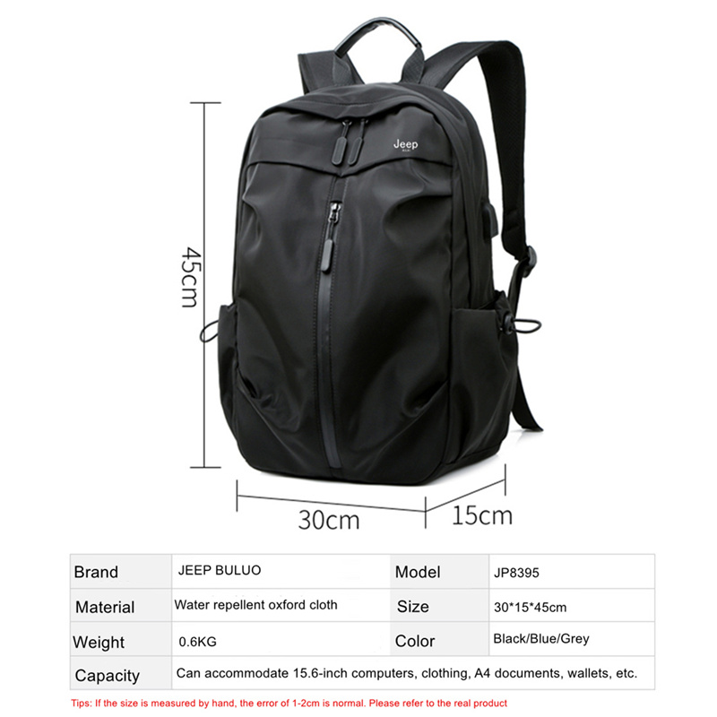 Мужской и женский рюкзак для н – обзор и цена Women'S Jeep Bags