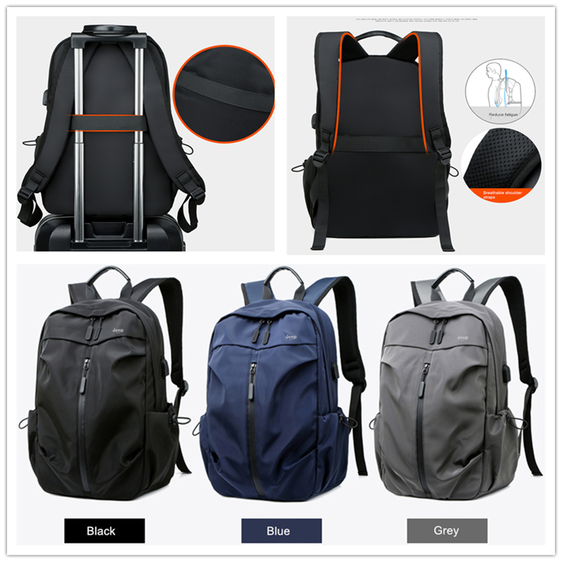 Мужской и женский рюкзак для н – обзор и цена Women'S Jeep Bags