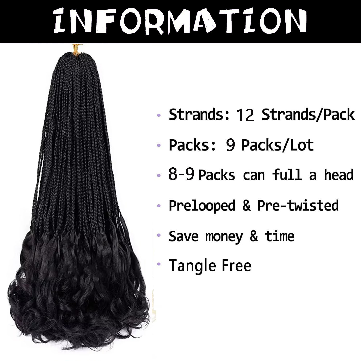 Французские кудрявые косы для  – обзор и цена Women Bags Pack