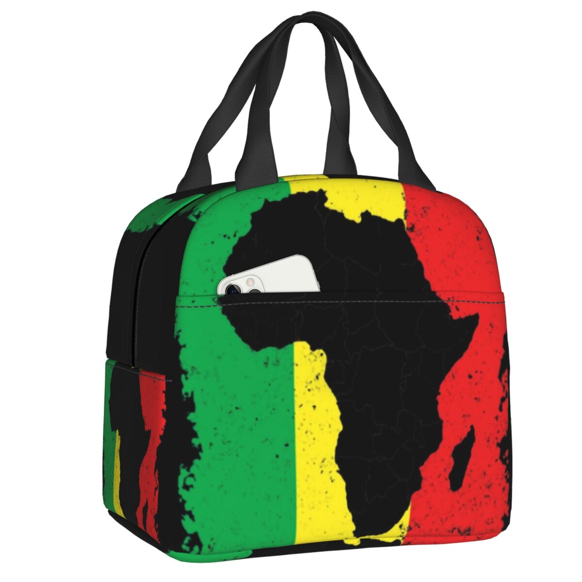 Изготовленная на заказ Африка, – обзор и цена Women Bags Kenya