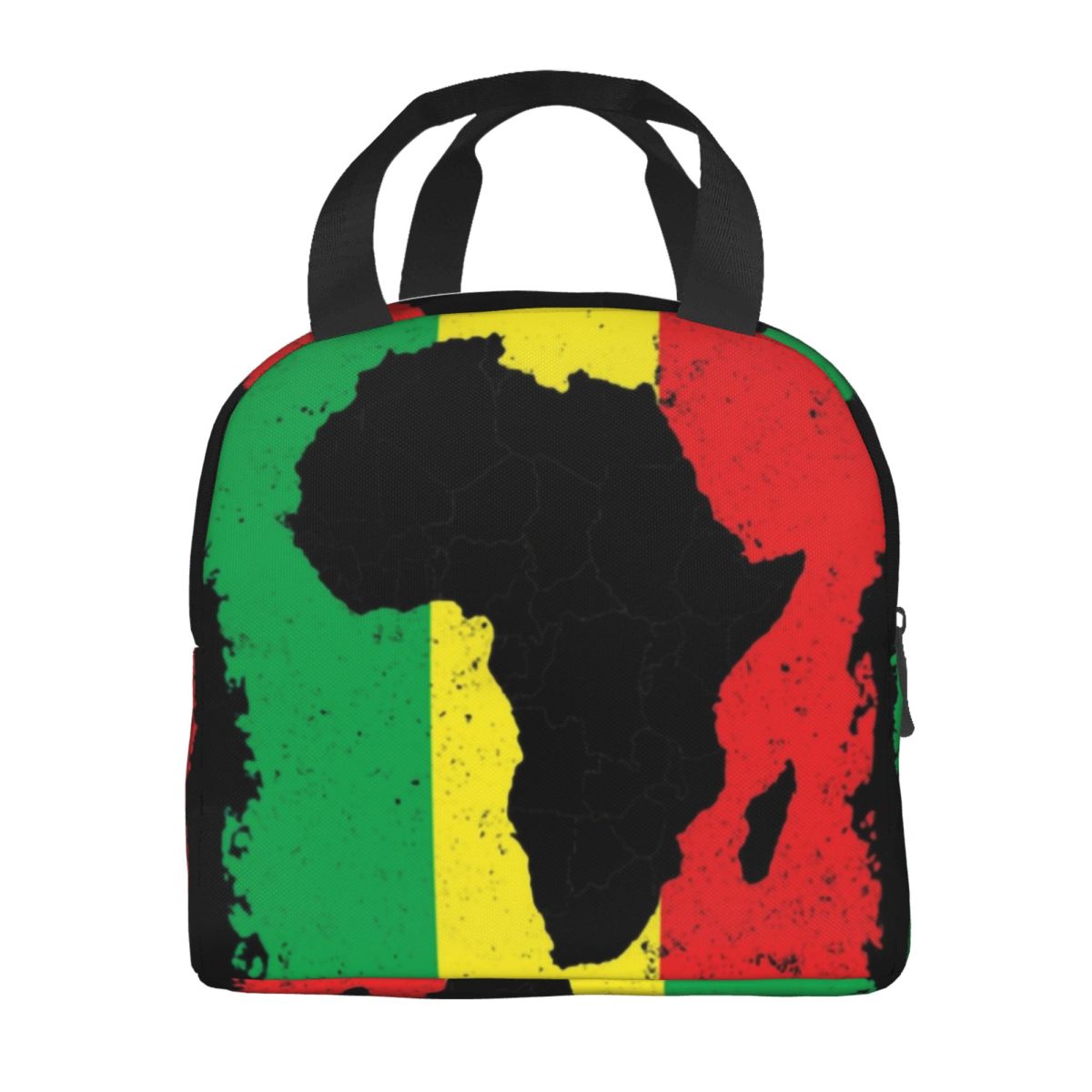 Изготовленная на заказ Африка, – обзор и цена Women Bags Kenya