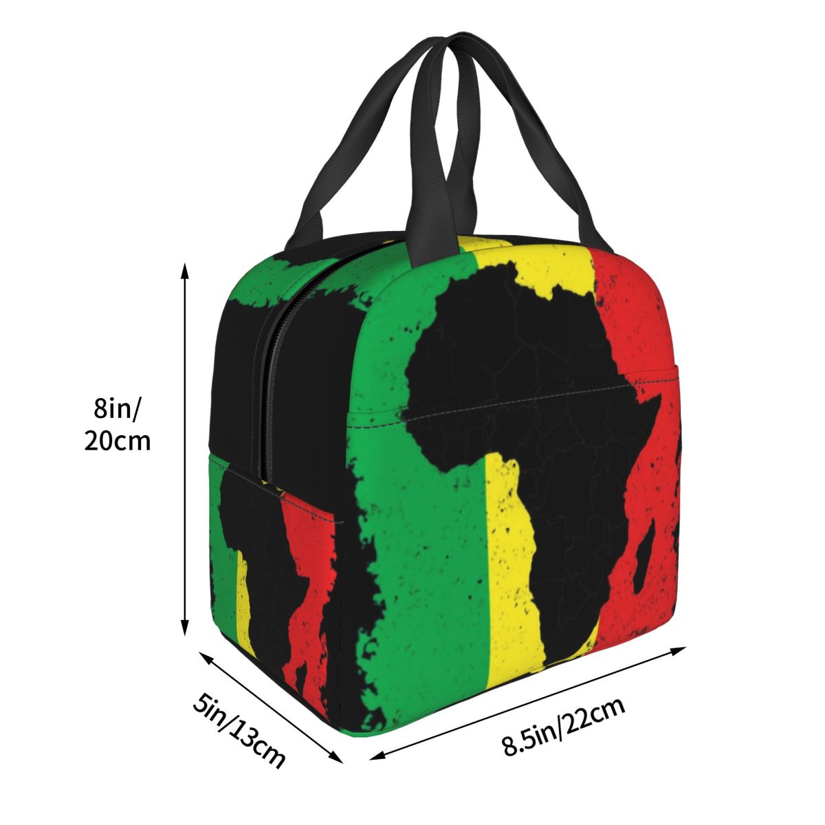 Изготовленная на заказ Африка, – обзор и цена Women Bags Kenya