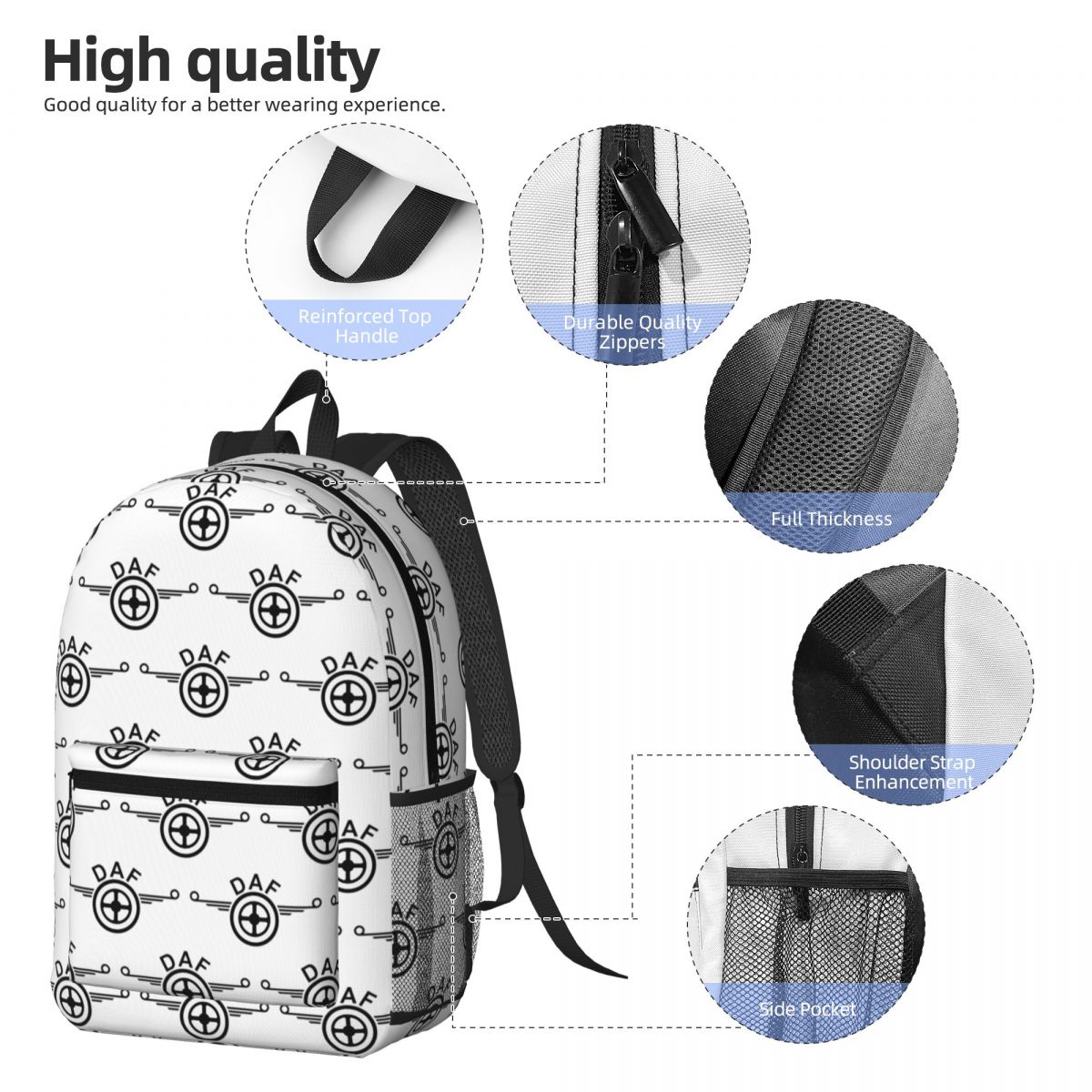 Рюкзак с векторным дизайном ло – обзор и цена Women Bags Vector