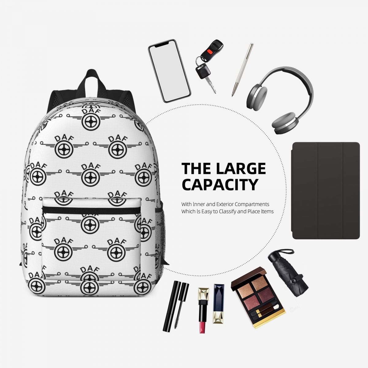Рюкзак с векторным дизайном ло – обзор и цена Women Bags Vector