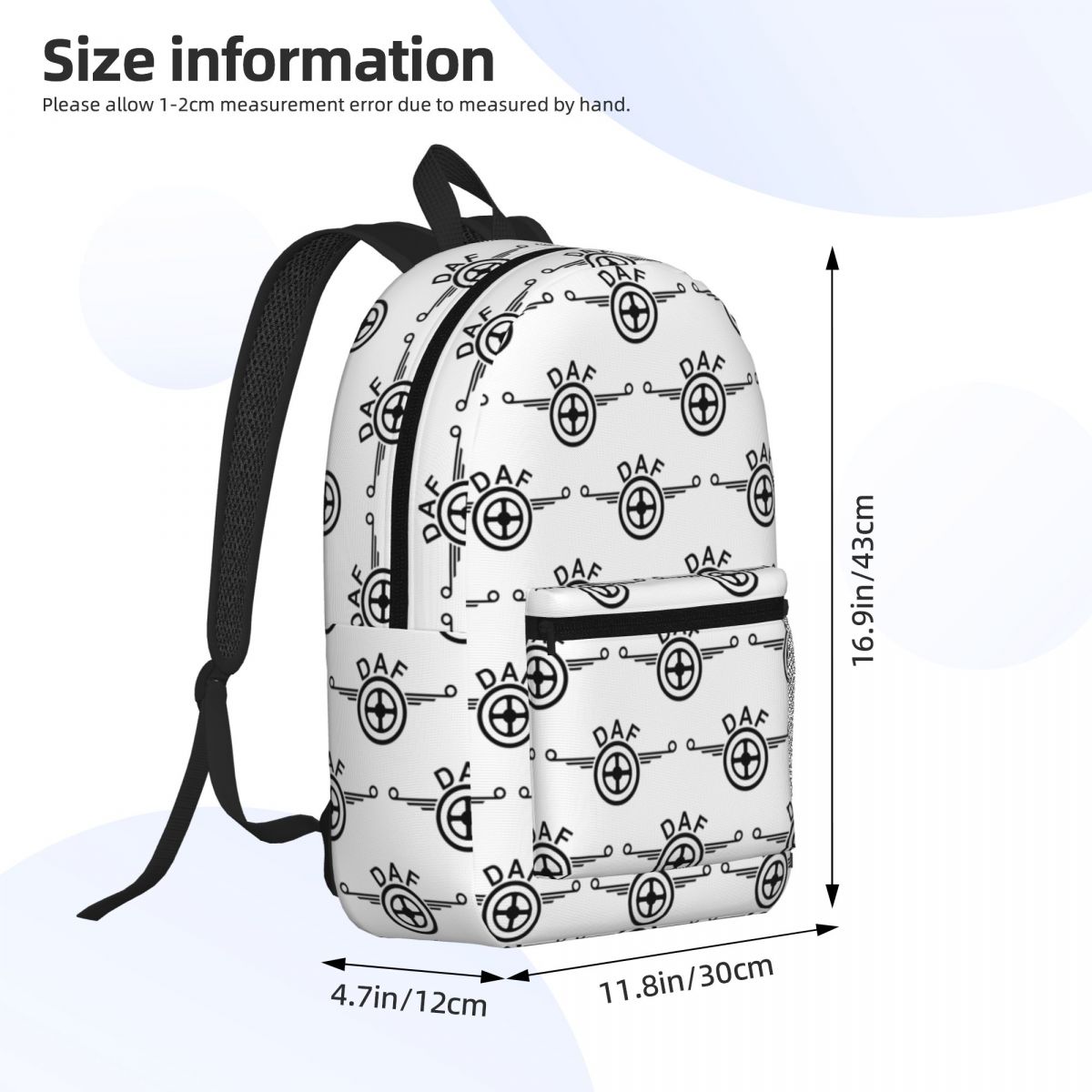 Рюкзак с векторным дизайном ло – обзор и цена Women Bags Vector