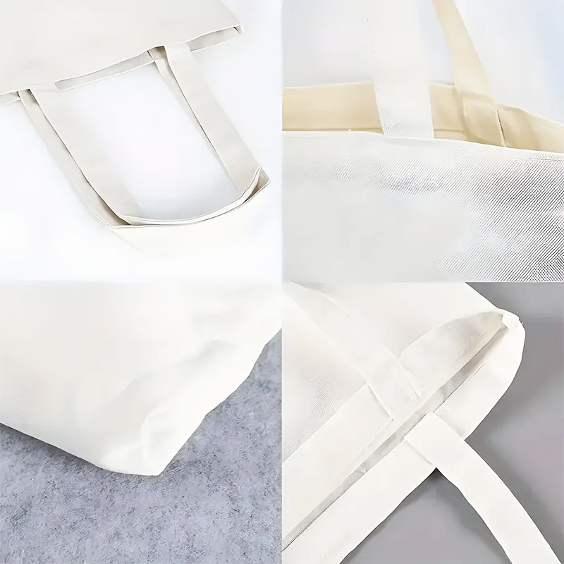 Женская парусиновая сумка ужас – обзор и цена Women'S Vegan Bags