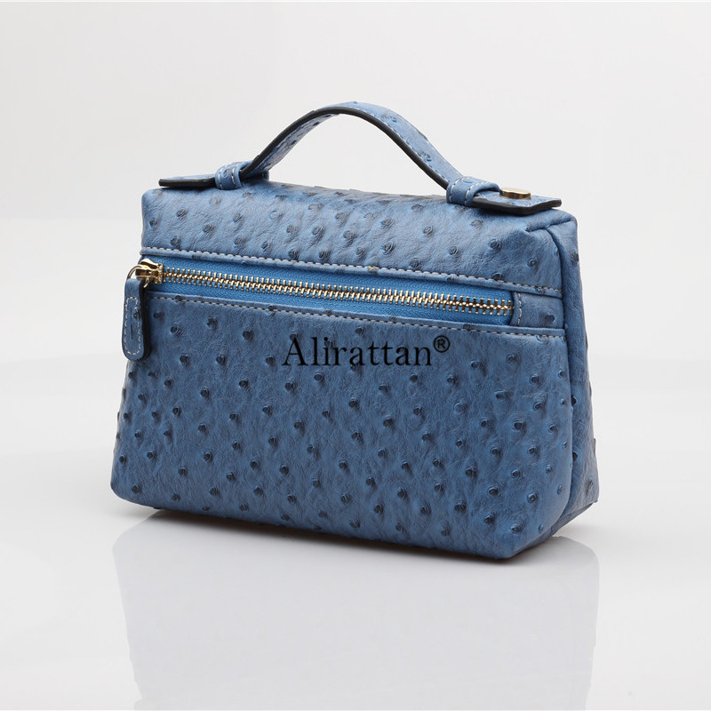 Новая модная женская сумка из  – обзор и цена Women Bags Dubai
