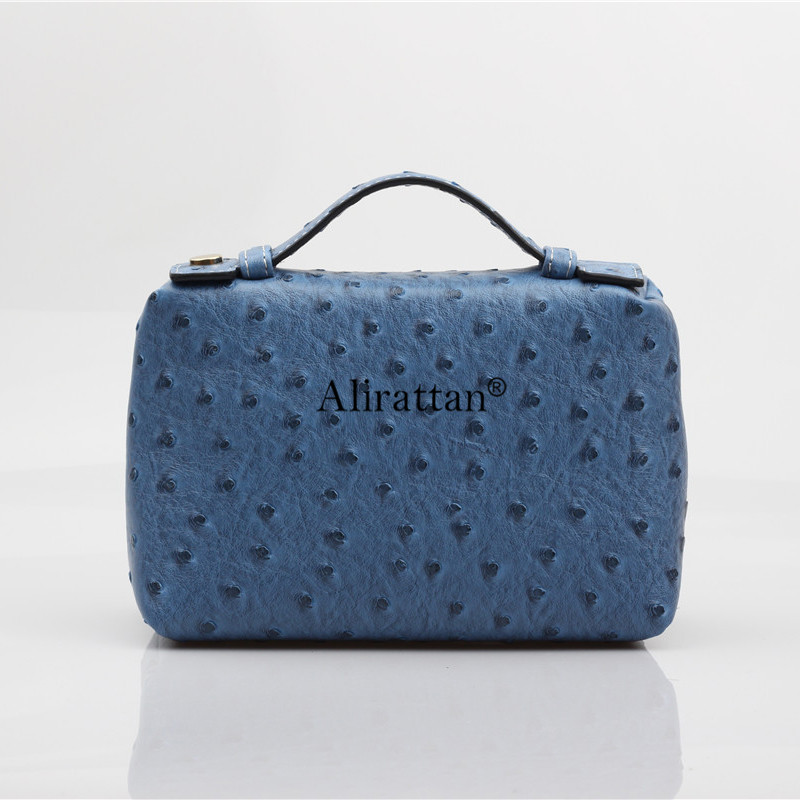 Новая модная женская сумка из  – обзор и цена Women Bags Dubai