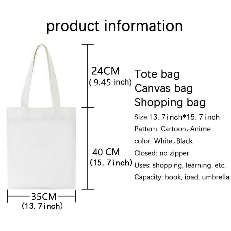 Сумка-тоут для концертов, сумк – обзор и цена Women'S Jones Bags