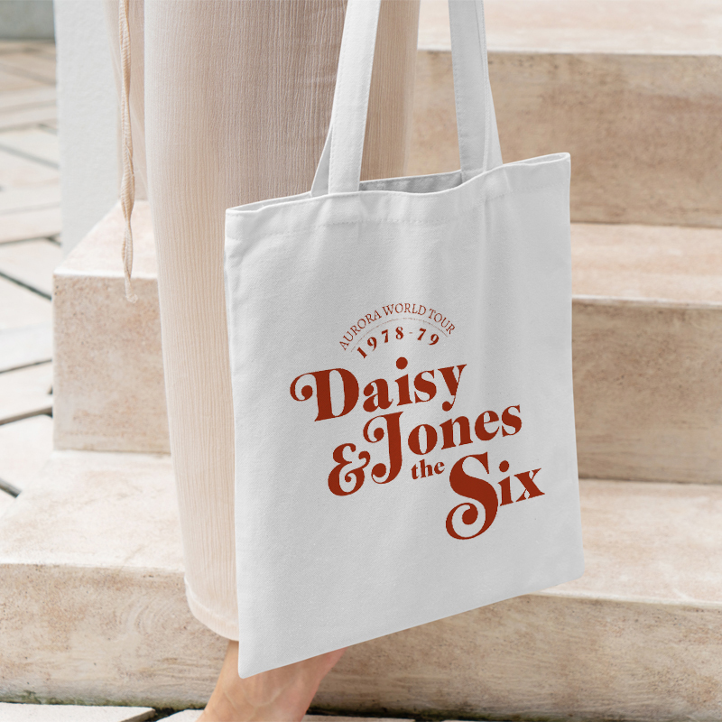 Сумка-тоут для концертов, сумк – обзор и цена Women'S Jones Bags