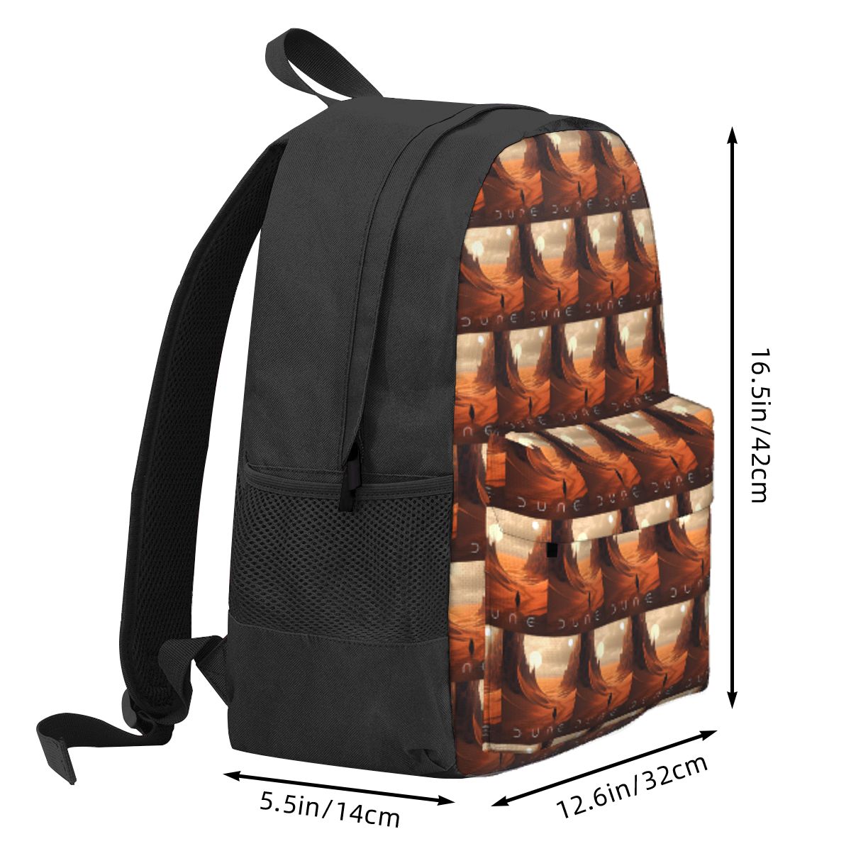Рюкзак Dune 2020 Fan Art для м – обзор и цена Women Bags Dune