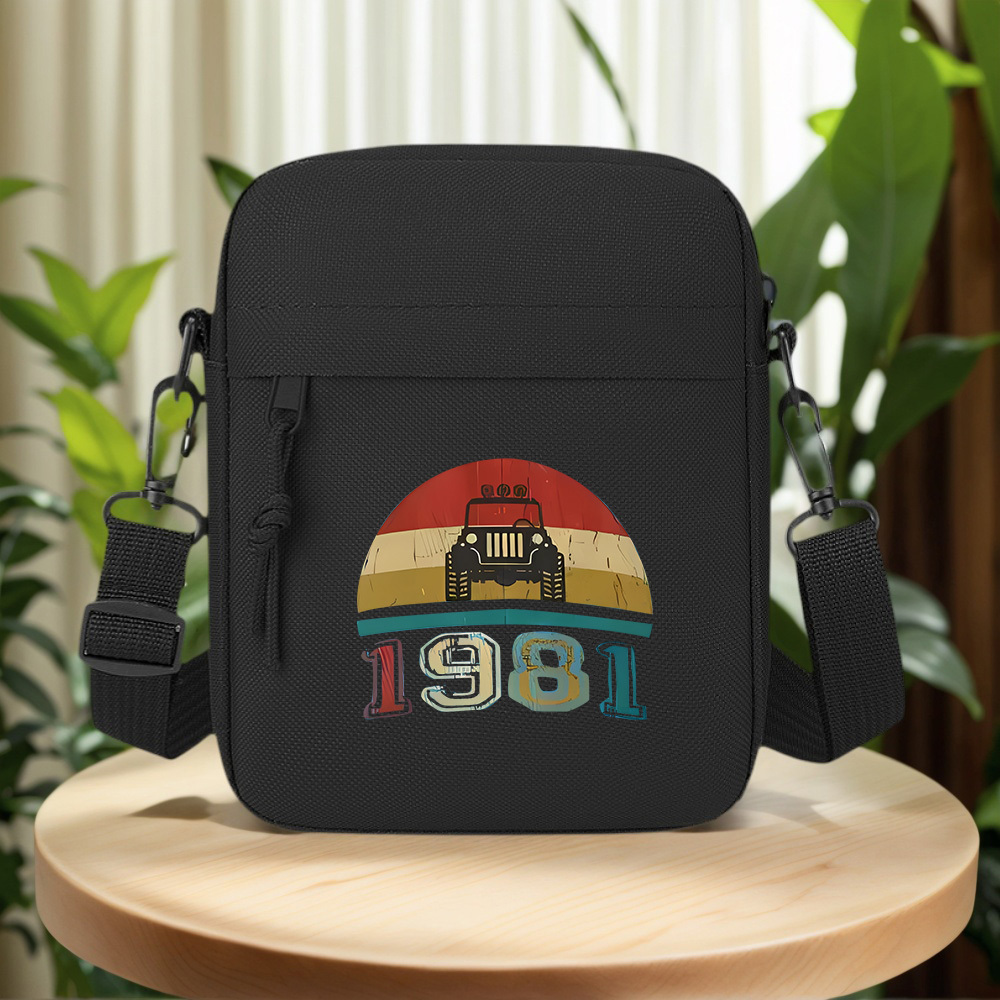 Винтажный дизайн автомобиля Je – обзор и цена Women'S Jeep Bags